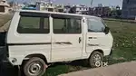 40000 chali hai Conditions bahut Achhi hai koi kaam nahi hai