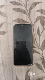 Poco f4 5g