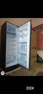 Fridge for sale