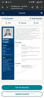 Home tutor available for primary school students