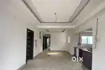 Pant house for sale