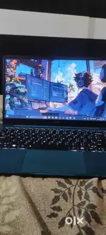 I want to sell and exchange my X2 slim Laptop