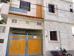 Krishna Cottage room on rent ,Near Etwa DAV ,BMP & IOC township