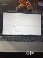 Dell Inspiron 3515