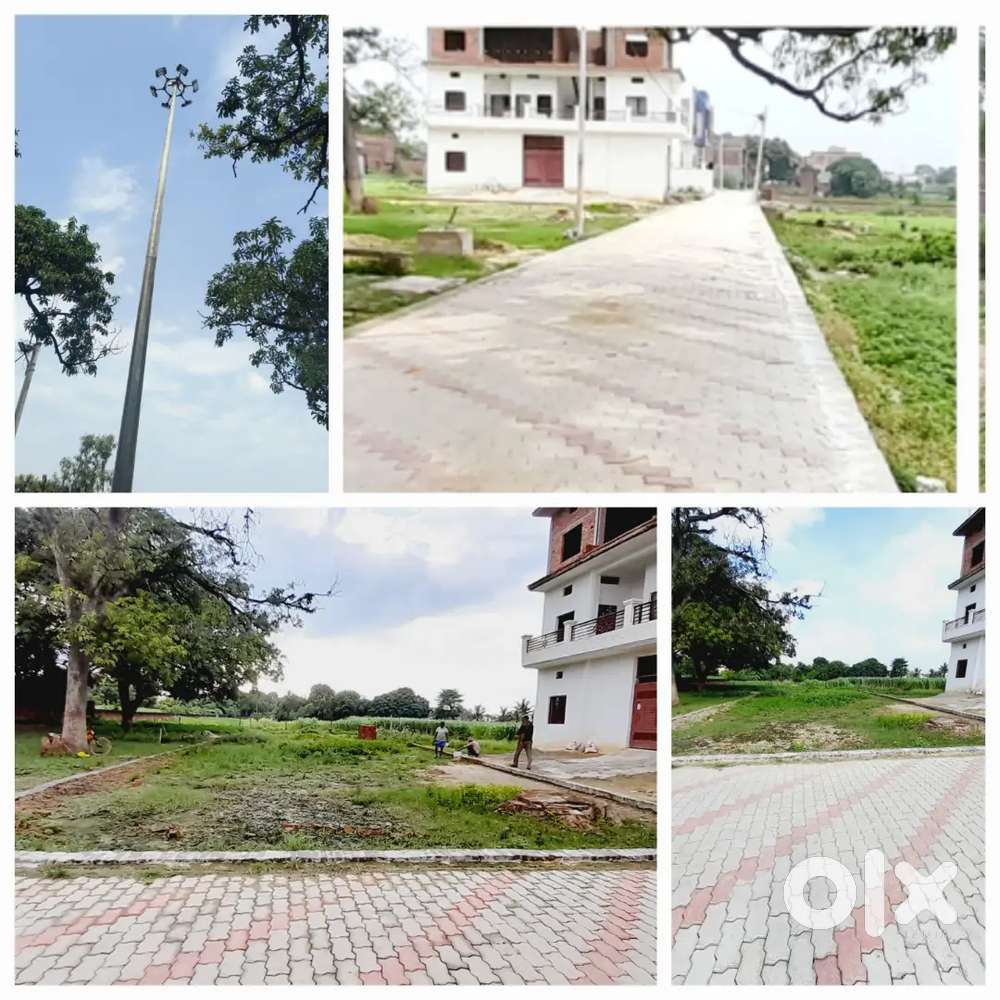 For any inquiry please contact us