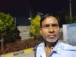 Wanted security Guard