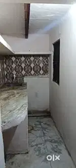 Hamare yahan se trade ko milte Hain