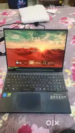 Acer Predator Helios Neo 16