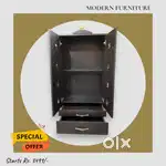 Pooja cupboard sale new Pooja Mandapam @636