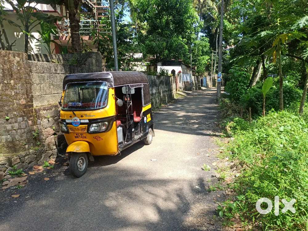 15 cent plot for sale