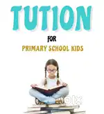 Online tuitions and spoken English classes