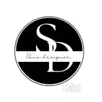 Need female staff for helping nd stiching clothes