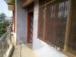 Room is available on rent