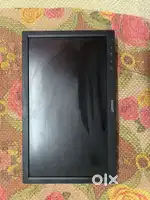 COMPUTER FOR SALE (CPU MOTHERBOARD DEAD)