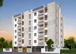 DVR Grand, Gokavaram road, Jaggampeta,East Godavari