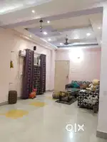 Ravi Properties Manduadih 2Bhk Fullfurnished Flatfor Rent in Apartment