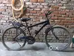 Urgent sale