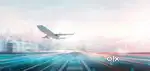 New vacancy open in indigo airlines apply fast