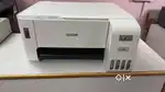 Printer Epson