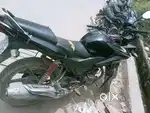 Koi dikkat Nahin