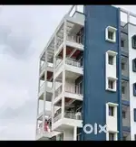 Ekdant enclave koradi naka