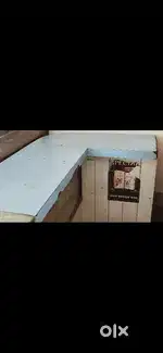 Counter table , study table ,computer table