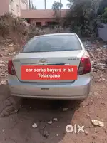 Car scrap buyers car scrap dealers