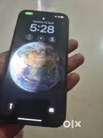 Urgent sell Iphone 13 pro 128gb good condition