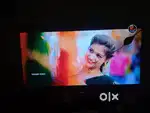 Sony led tv kd 55x8500g