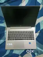 HP laptop for sale
