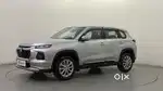 Maruti Suzuki Grand Vitara 1.5 Delta Smart Hybrid, 2023, Petrol