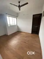 2 bhk flat available for sale in casa Bella gold palava city lodha