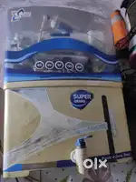 Ro aqua guard