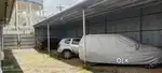 Car parking/land/plot