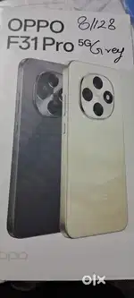 Opp0 F 31 PRO 27000