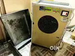 Nagpuri Cooler Rs5000 purchased price Rs6500. Few month used
