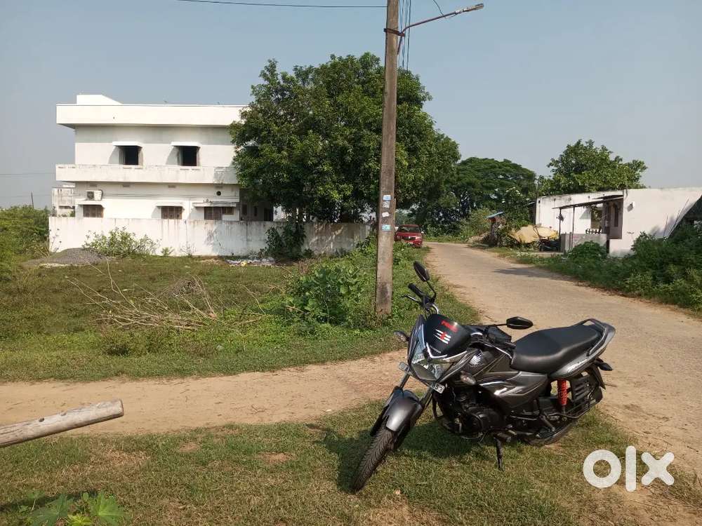 50 laksh మీని commercial