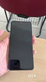 One plus nord ce3 lite 5g
