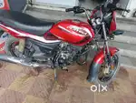 One hand use first woner good condition