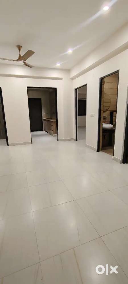 2bhk/3bhk/4bhk/5bhk furnished/semi furnished for all at gms road