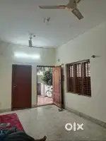 3BHK House for Lease in RT Nagar