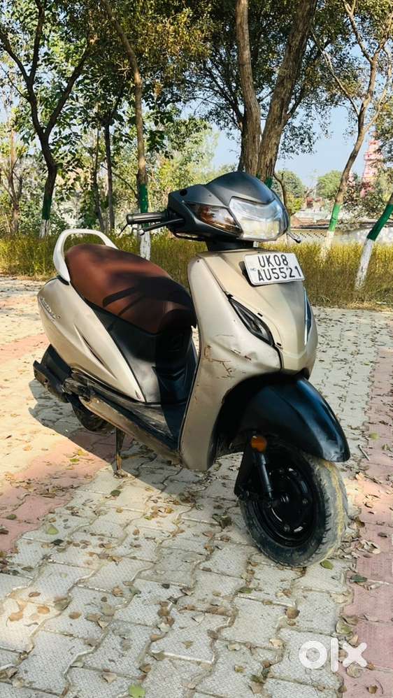 good condition no problem