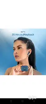 Bluetooth Bluetooth