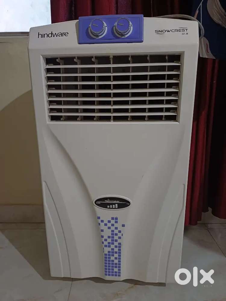 Hindware Cooler