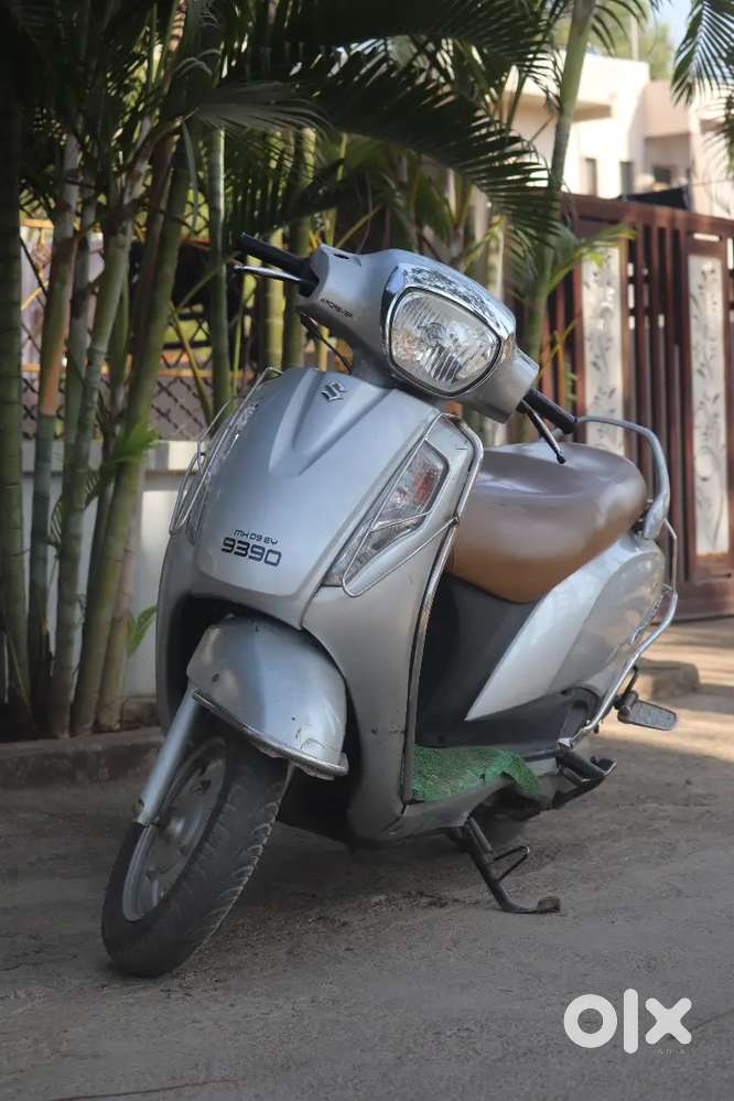 2 tyre new