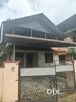 പുതിയകാവിൽ. Mla റോഡ്
