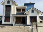1720 SQFT 4BHK HOUSE FOR SALE IN AMBALAVAYAL