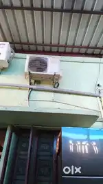 Onida ac 1.5 ton