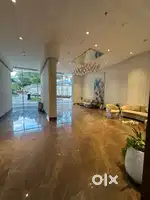 1Bhk Highway touch Premium project flat for sale