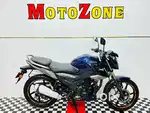 TVS RAIDER 2024 MODEL